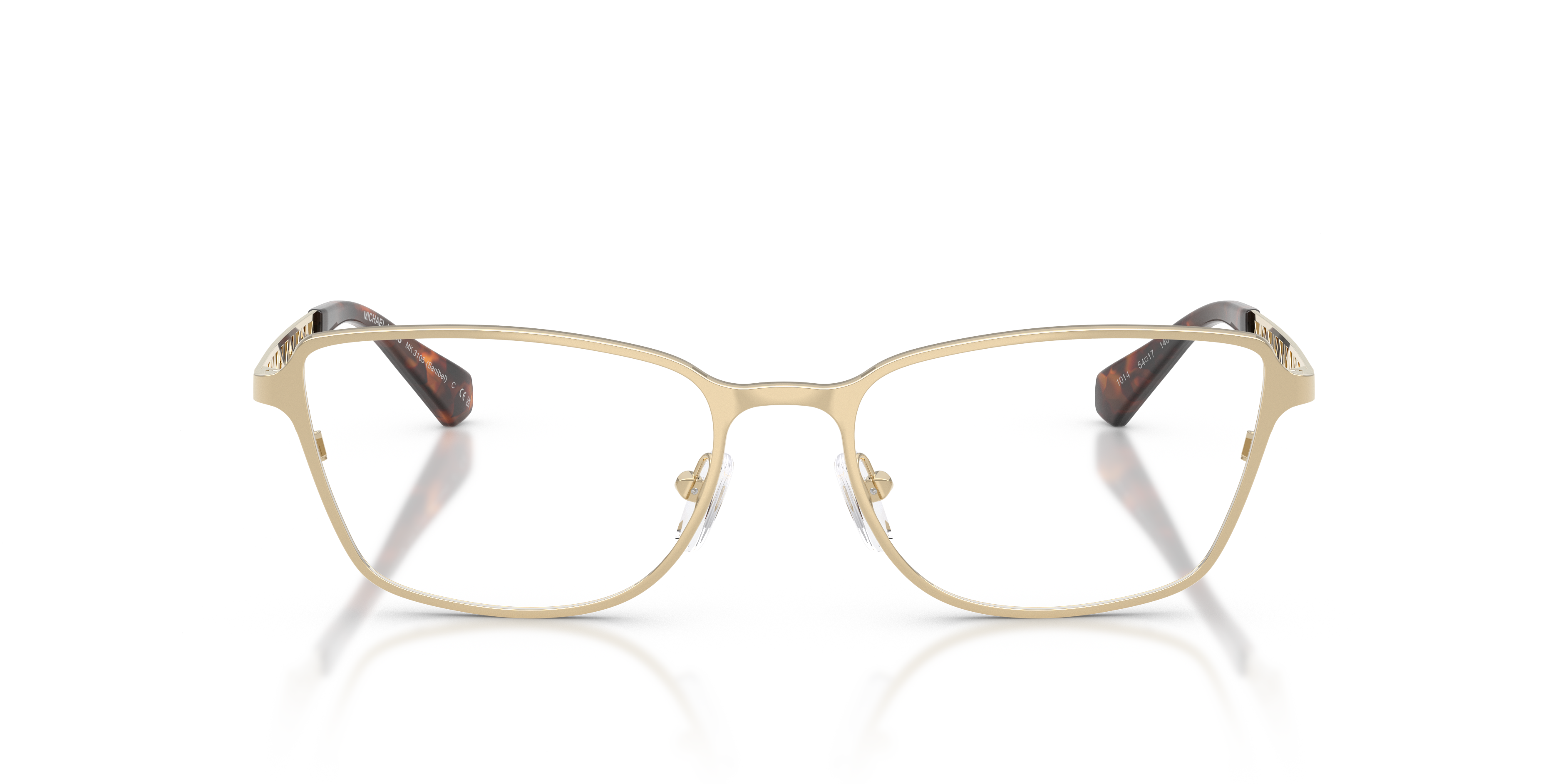 Michael Kors MK3105 1014 Sanibel 